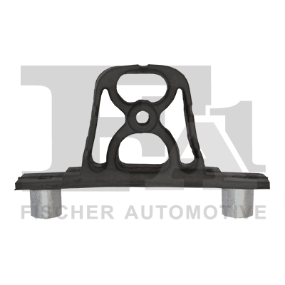 FA1 (Fischer Automotive) 103914
