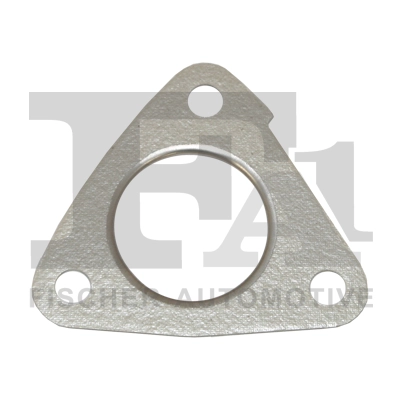 FA1 (Fischer Automotive) 473505