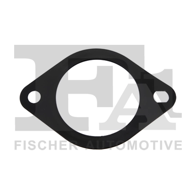 Ford 1861897