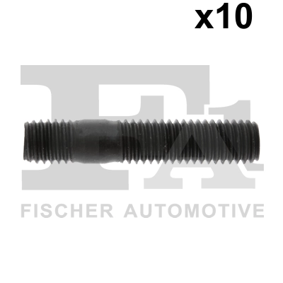 Volkswagen N0445122