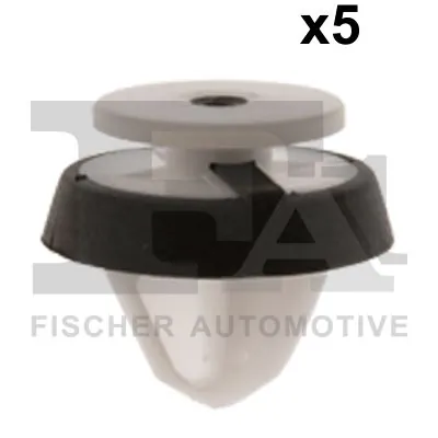 Volkswagen 5J0867276