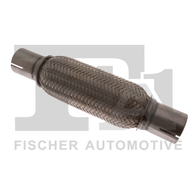 FA1 (Fischer Automotive) VW445301