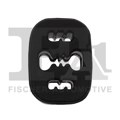 FA1 (Fischer Automotive) 333906