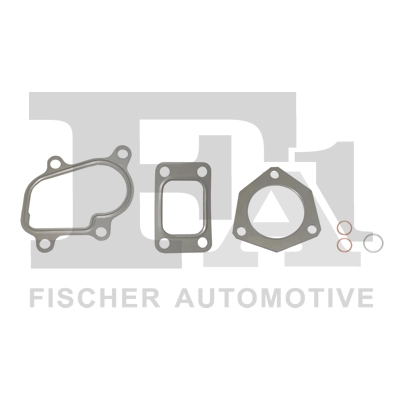 FA1 (Fischer Automotive) KT110250E