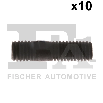 Volkswagen N0445113
