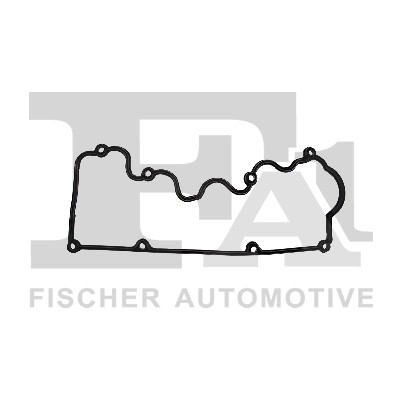 FA1 (Fischer Automotive) EP8900901