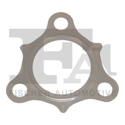 FA1 (Fischer Automotive) 770913