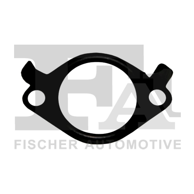 Nissan 14465EB300