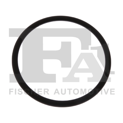 FA1 (Fischer Automotive) 791954