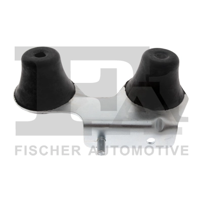 FA1 (Fischer Automotive) 183911