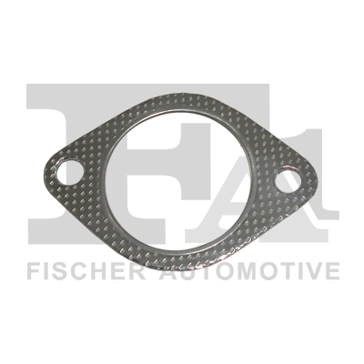 FA1 (Fischer Automotive) 550927