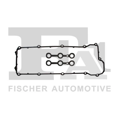 FA1 (Fischer Automotive) EP1000912Z