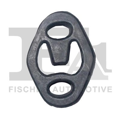 FA1 (Fischer Automotive) 133912