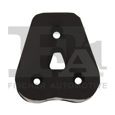 FA1 (Fischer Automotive) 743905