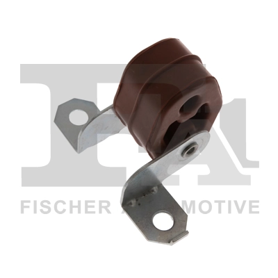 FA1 (Fischer Automotive) 113947