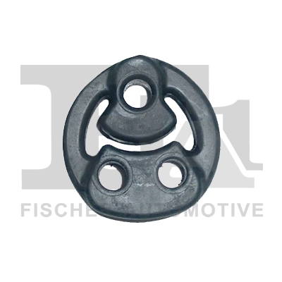 FA1 (Fischer Automotive) 773907