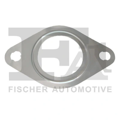 FA1 (Fischer Automotive) 130947