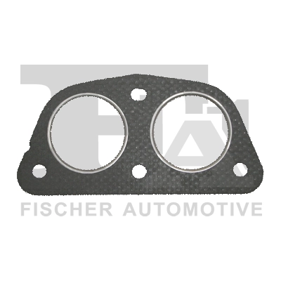 FA1 (Fischer Automotive) 100918