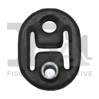 FA1 (Fischer Automotive) 753919