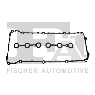 FA1 (Fischer Automotive) EP1000919Z
