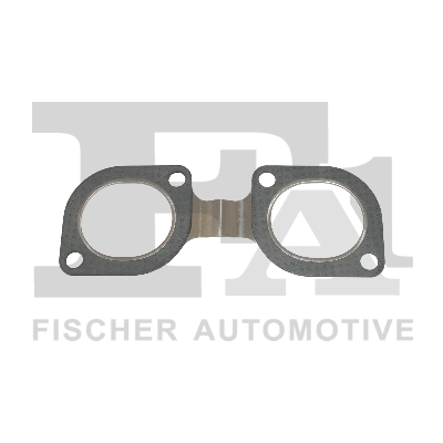 FA1 (Fischer Automotive) 410006