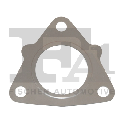 FA1 (Fischer Automotive) 770914