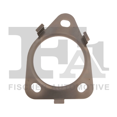 OPEL 95020217