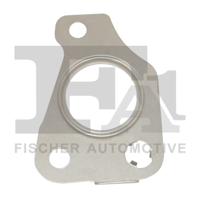 FA1 (Fischer Automotive) 412537