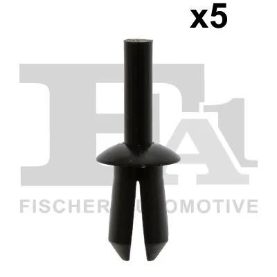 Volkswagen N0385012