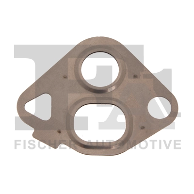 FA1 (Fischer Automotive) EG1100904