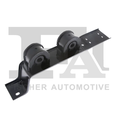 FA1 (Fischer Automotive) 213736