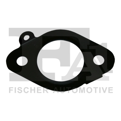 FA1 (Fischer Automotive) 412524