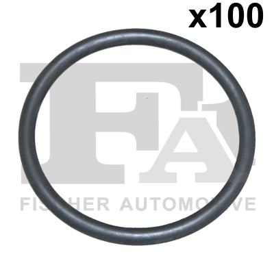 FA1 (Fischer Automotive) 479400100
