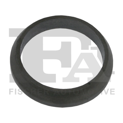 FA1 (Fischer Automotive) 771995