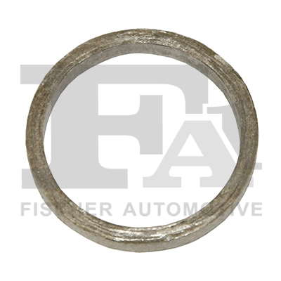 FA1 (Fischer Automotive) 410505