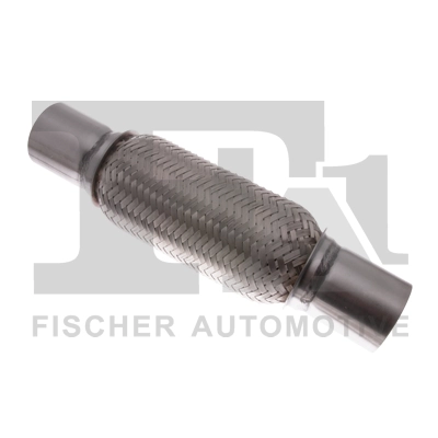 FA1 (Fischer Automotive) VW460320