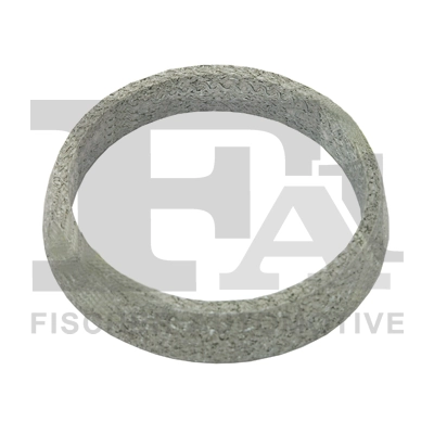 FA1 (Fischer Automotive) 231966