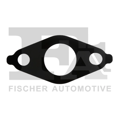 FA1 (Fischer Automotive) 477526