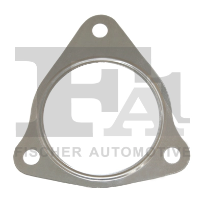 FA1 (Fischer Automotive) 110993