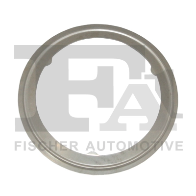 FA1 (Fischer Automotive) 100928