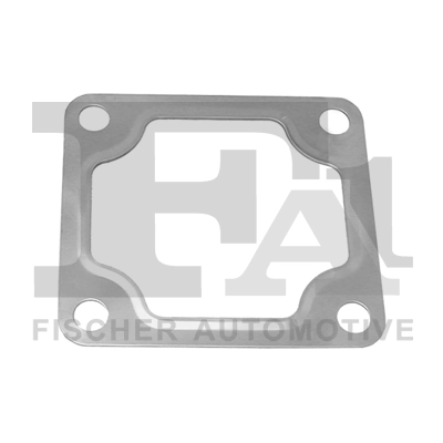 FA1 (Fischer Automotive) 130946