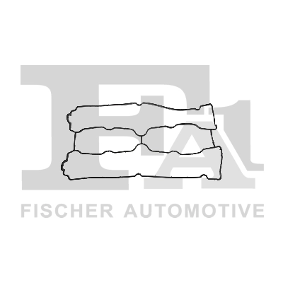 FA1 (Fischer Automotive) EP1200905