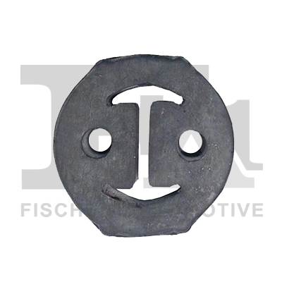 FA1 (Fischer Automotive) 123928