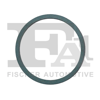 Mazda N3H140305