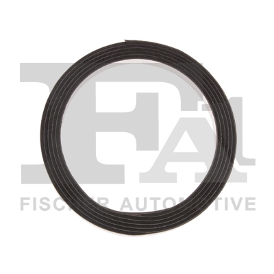FA1 (Fischer Automotive) 771998