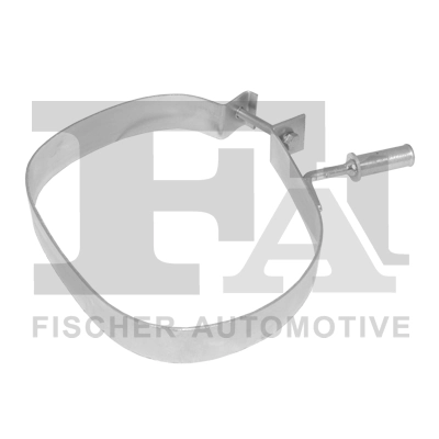 FA1 (Fischer Automotive) 214950