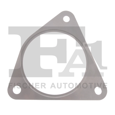 FA1 (Fischer Automotive) 220918