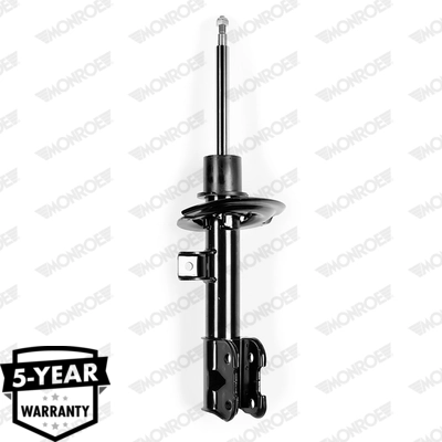 RAISO RS3340194