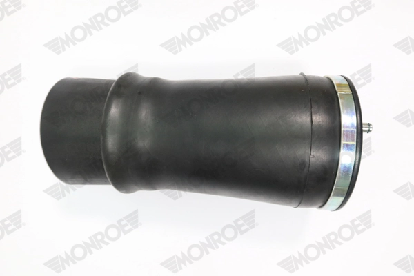 Monroe ASP013