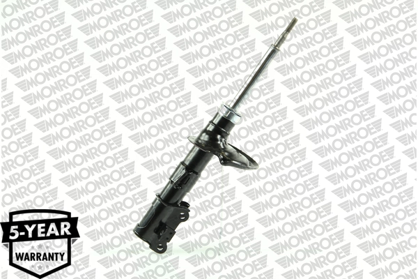 Monroe G16826